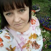 Анастасия, 40, Саяногорск