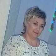 Ольга, 49, Сургут