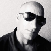 Максим, 40, Льгов