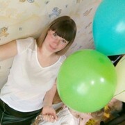 Ирина, 38, Кузнецк