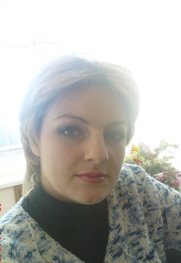 Evgeniya (@evgeniya3965) — la mia foto № 13