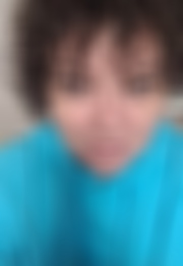 Lara (@lara10547) — my photo № 1