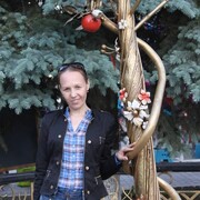 Ольга, 49, Ишимбай