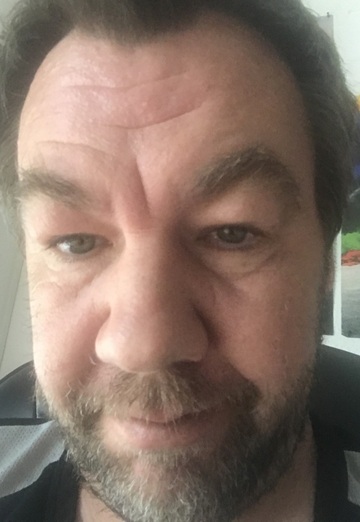 Johnny (@johnny1353) — my photo № 1