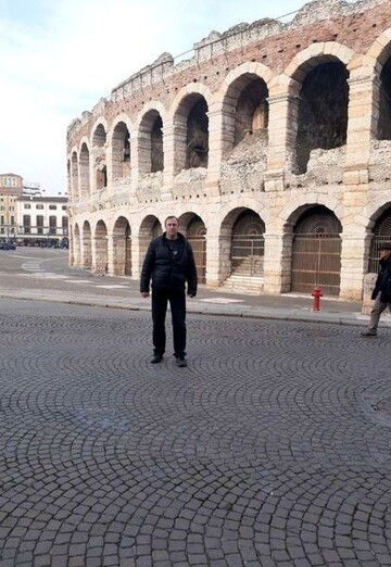 Zoran (@zoranbocanin) — my photo № 13