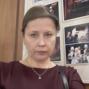 Светлана Знакомства Излучинск