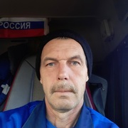 Саша, 54, Минусинск