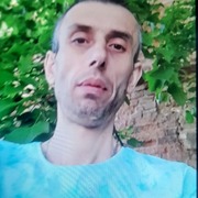 Vasile Bejenari 47 Bălţi