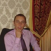 Александр, 37, Шахунья