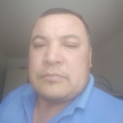 Шокир, 43, Некрасовка