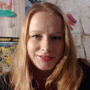 Надежда, 33, Карпогоры