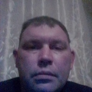 Саша, 36, Доброе