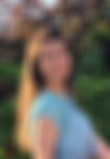 My photo - PRE Mudra Ya, 48 from Thonville (@alena147399)