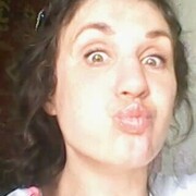 Валентина, 37, Николаевск-на-Амуре