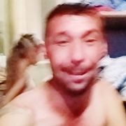 Сергей, 39, Новоалександровск