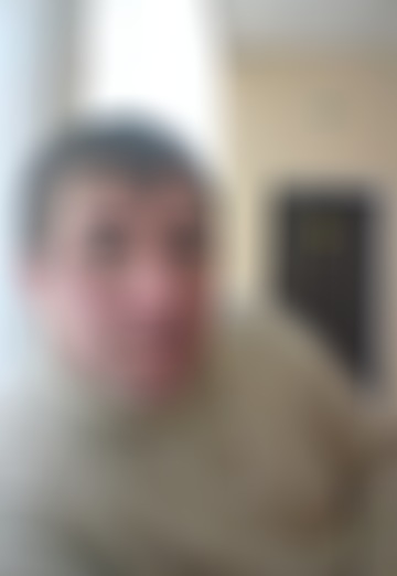 My photo - Serhii, 52 from Terliczka (@serhii107)