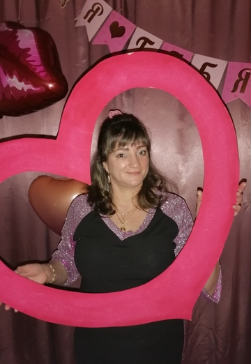 Marina (@marina236004) — my photo № 1