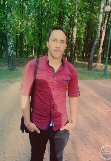 Andrey (@andrey439648) — my photo № 7