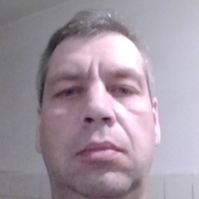 Сергей, 41, Сергиев Посад