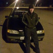 юрий, 36, Ровеньки