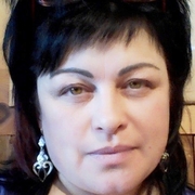 Наташа 49 лет (Скорпион) хочет познакомиться в Минусинске