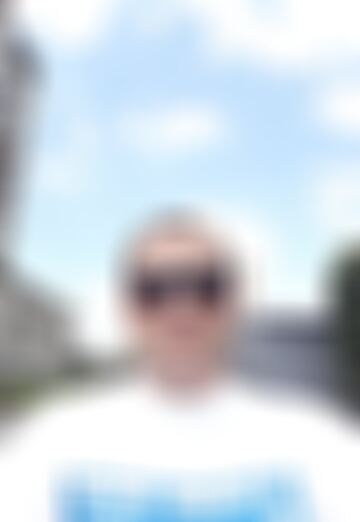 My photo - Ruslan, 48 from Zhytomyr (@id354502)