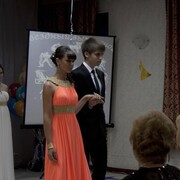 Cергей, 53, Шатура