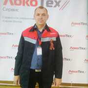 Алексей, 42, Няндома