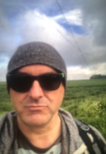 Ben (@ben3130) — my photo № 2