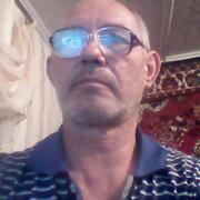 Юрий, 58, Черкесск