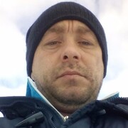 Эдуард, 49, Бутурлиновка