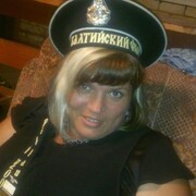 Ирина, 50, Жигулевск