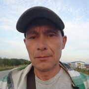 Александр Подробов, 55, Переяславка