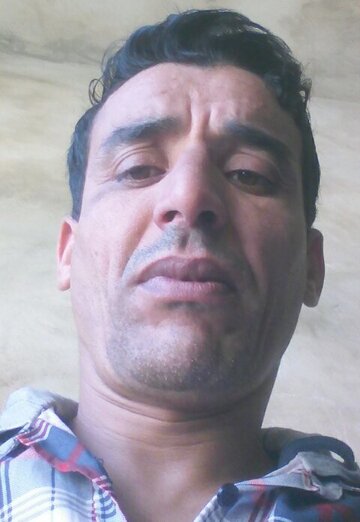 My photo - bouabdellah, 44 from Adrar (@bouabdellah)