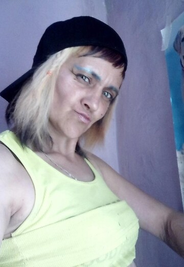 Моя фотография - Наталья, 48 из Томск (@natalya214071)