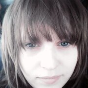 Katherine, 25, Курагино