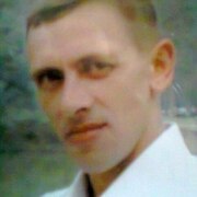 Володя, 49, Трубчевск