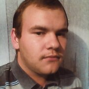 Николай 18 лет (Лев) на сайте знакомств Колышлея