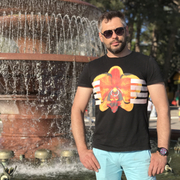 NIKKI, 40, Славянск-на-Кубани