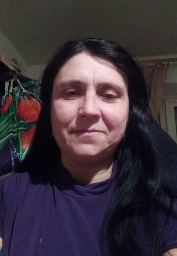 Mein Foto - Weronika, 48 aus Elista (@veronika43942)