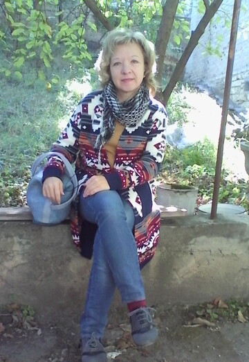 Svetlana (@svetlana8765837) — my photo № 9