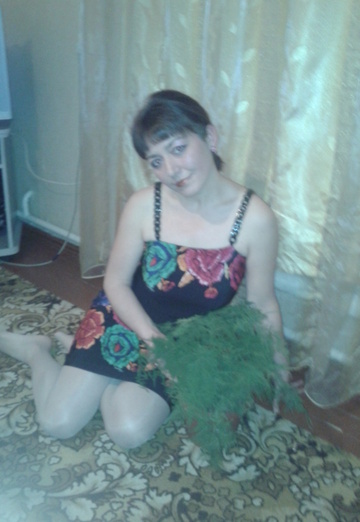 Svetlana (@svetlana58236) — my photo № 7