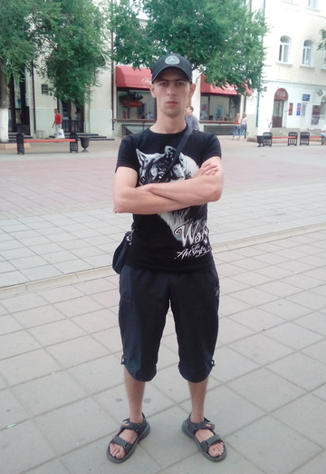 Sergey (@sergey339238) — my photo № 6