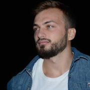 Philippe 25 Beirut
