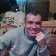 Максим, 44, Рошаль
