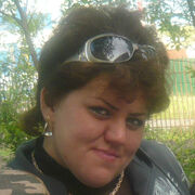 Любава, 39, Заинск