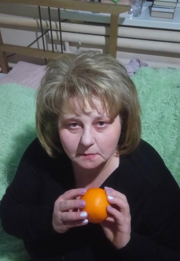 Моя фотография - Ирина Дорохова, 61 из Краснодар (@irinadorohova0)