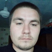 Игорь, 29, Вурнары