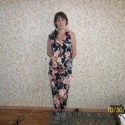 Маргарита, 31, Гаврилов Посад