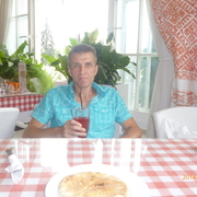Сергей, 51, Печора